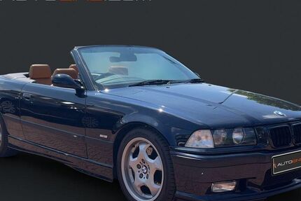 BMW M3 92.000 km 28.000 &euro; Ronnenberg StT Empelde Region Hannover 30952