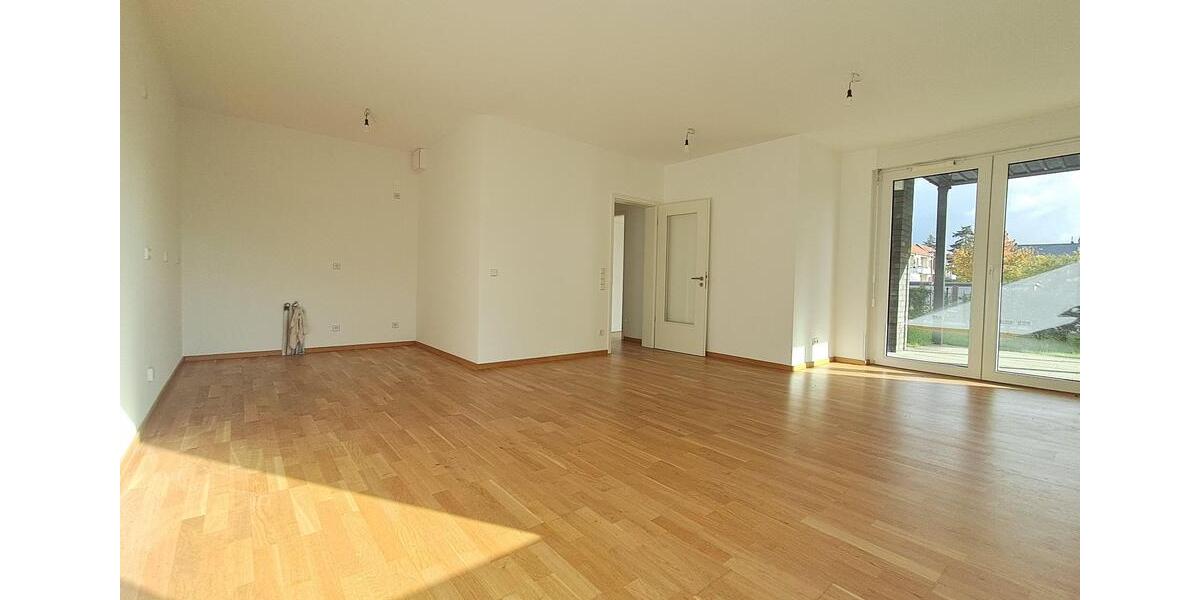 Erdgeschoßwohnung Peine - 3 Zimmer, 89 m&sup2;, 1.025&euro; | Angebot:20971178