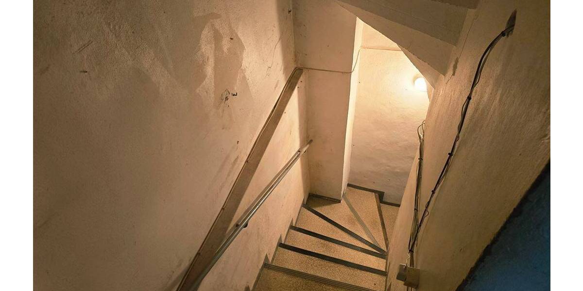 Reihenendhaus Springe Springe - 5 Zimmer, 108 m&sup2;, 250.000&euro; | Angebot:26643950