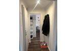 Etagenwohnung Hannover Döhren-Wülfel - 1 Zimmer, 30 m&sup2;, 650&euro; | Angebot:26073920