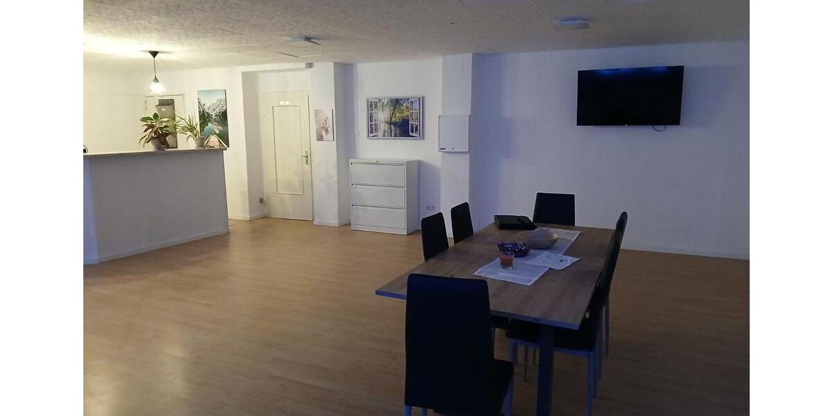 Gewerbeobjekt Elze - 600&euro; | Angebot:25383465