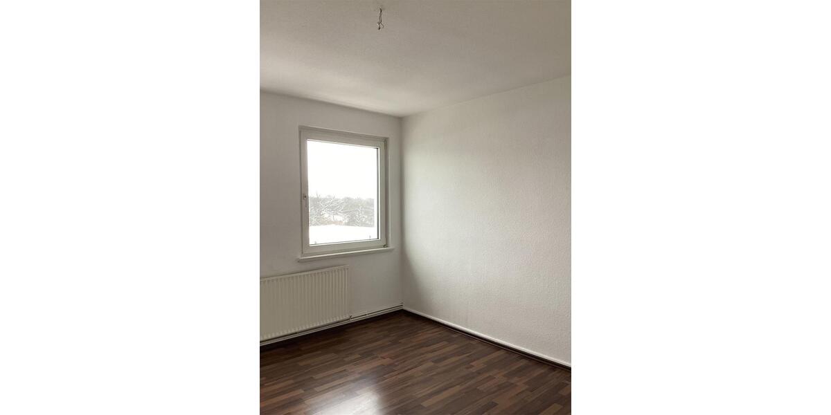 Etagenwohnung Hildesheim Oststadt/Stadtfeld - 2 Zimmer, 54 m&sup2;, 550&euro; | Angebot:24783587