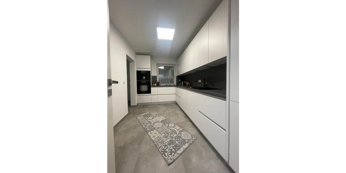 Reihenhaus Salzgitter - 3 Zimmer, 105 m&sup2;, 330.000&euro; | Angebot:20221377