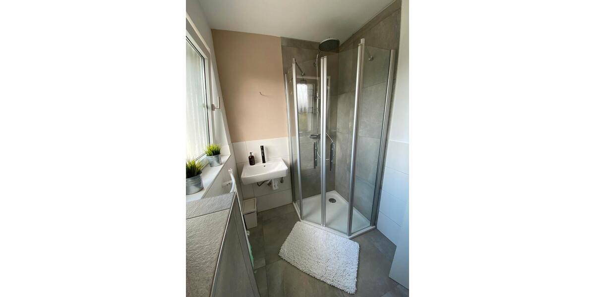 Mehrfamilienhaus, Wohnhaus Hildesheim Oststadt/Stadtfeld - 3 Zimmer, 90 m&sup2;, 249.000&euro; | Angebot:26041862