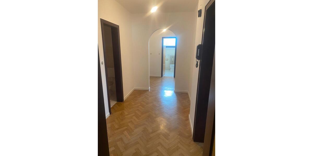 Dachgeschoßwohnung Hildesheim Itzum-Marienburg - 3 Zimmer, 86 m&sup2;, 860&euro; | Angebot:26644686