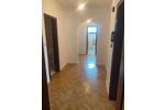 Dachgeschoßwohnung Hildesheim Itzum-Marienburg - 3 Zimmer, 86 m&sup2;, 860&euro; | Angebot:26644686