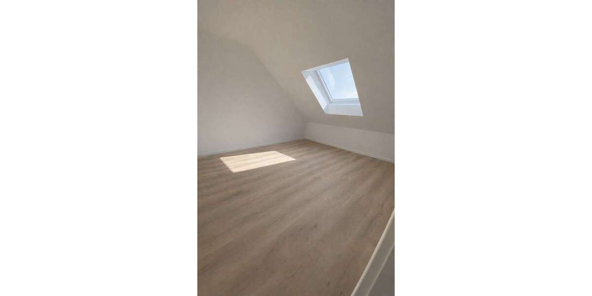 Etagenwohnung Hannover Ahlem-Badenstedt-Davenstedt - 4 Zimmer, 69 m&sup2;, 400&euro; | Angebot:25941336