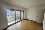Etagenwohnung Hannover Döhren-Wülfel - 3 Zimmer, 85 m&sup2;, 1.273&euro; | Angebot:25964912