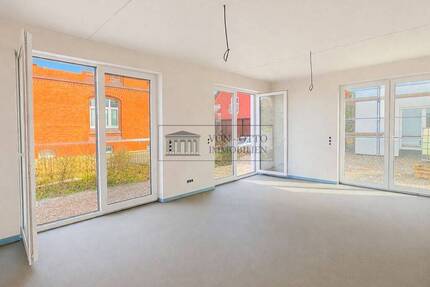 Haus Pattensen Schulenburg - 7 Zimmer, 144 m&sup2;, 398.000&euro; | Angebot:25997760