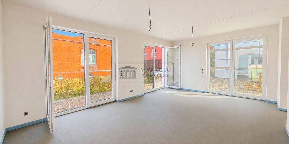 Mehrfamilienhaus, Wohnhaus Pattensen Schulenburg - 7 Zimmer, 144 m&sup2;, 398.000&euro; | Angebot:25997760