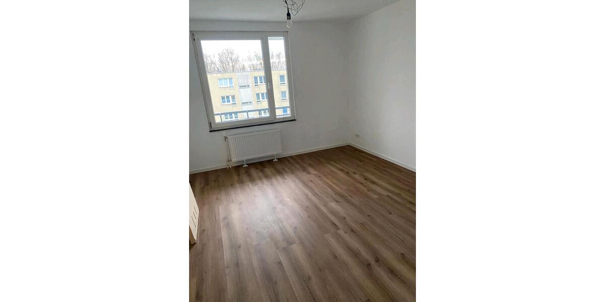 Etagenwohnung Ronnenberg - 2 Zimmer, 58 m&sup2;, 650&euro; | Angebot:25633484