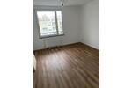 Etagenwohnung Ronnenberg - 2 Zimmer, 58 m&sup2;, 650&euro; | Angebot:25633484