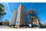 Etagenwohnung Lehrte - 3 Zimmer, 74 m&sup2;, 703&euro; | Angebot:26274400