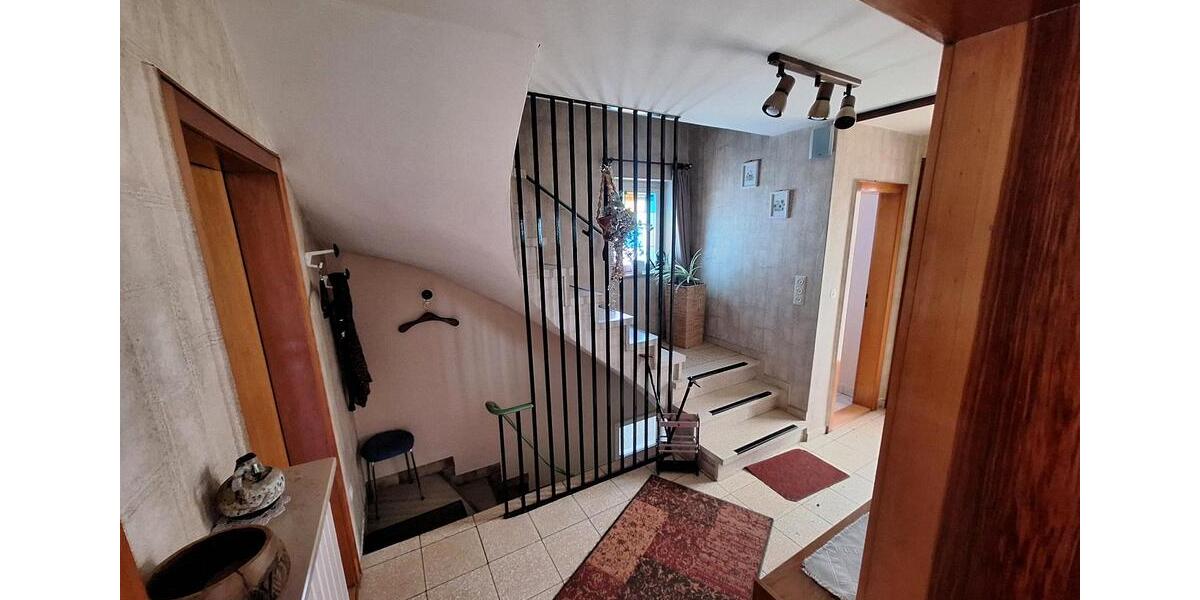 Einfamilienhaus Bockenem - 3 Zimmer, 94 m&sup2;, 195.000&euro; | Angebot:26960723