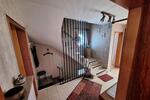 Einfamilienhaus Bockenem - 3 Zimmer, 94 m&sup2;, 195.000&euro; | Angebot:26960723