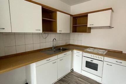 Wohnung Uetze - 2 Zimmer, 48 m&sup2;, 385&euro; | Angebot:25861283