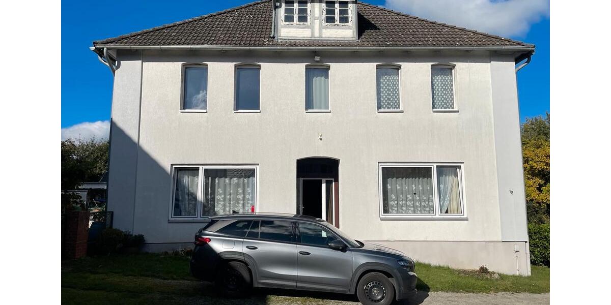 Einfamilienhaus Coppenbrügge - 11 Zimmer, 299.500&euro; | Angebot:23220786