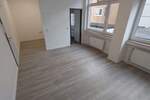 Gewerbeobjekt Hildesheim Drispenstedt - 1 Zimmer, 26 m&sup2;, 290&euro; | Angebot:25697684