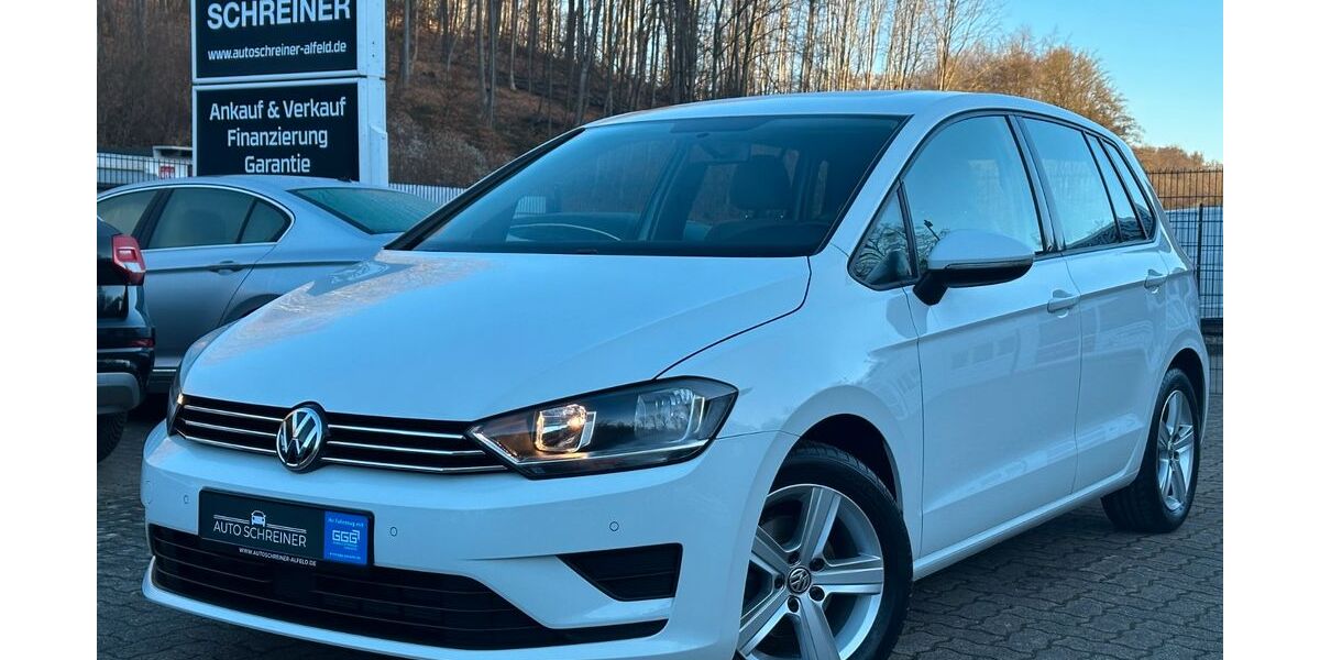 VW Golf 36.800 km 14.950 &euro; Alfeld (Leine) 31061