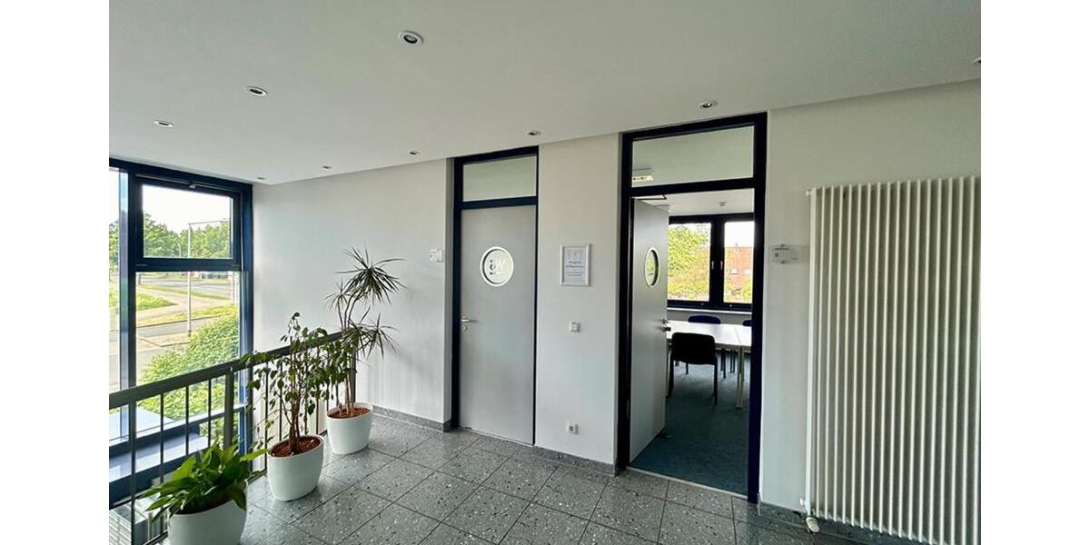 Gewerbeobjekt Salzgitter Ortschaft Nord - 260&euro; | Angebot:23041366