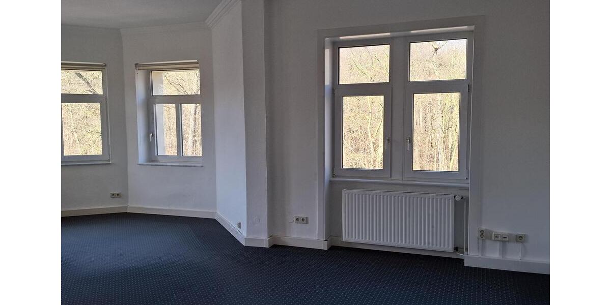 Gewerbeobjekt Hannover Mitte - 2.875&euro; | Angebot:24248167