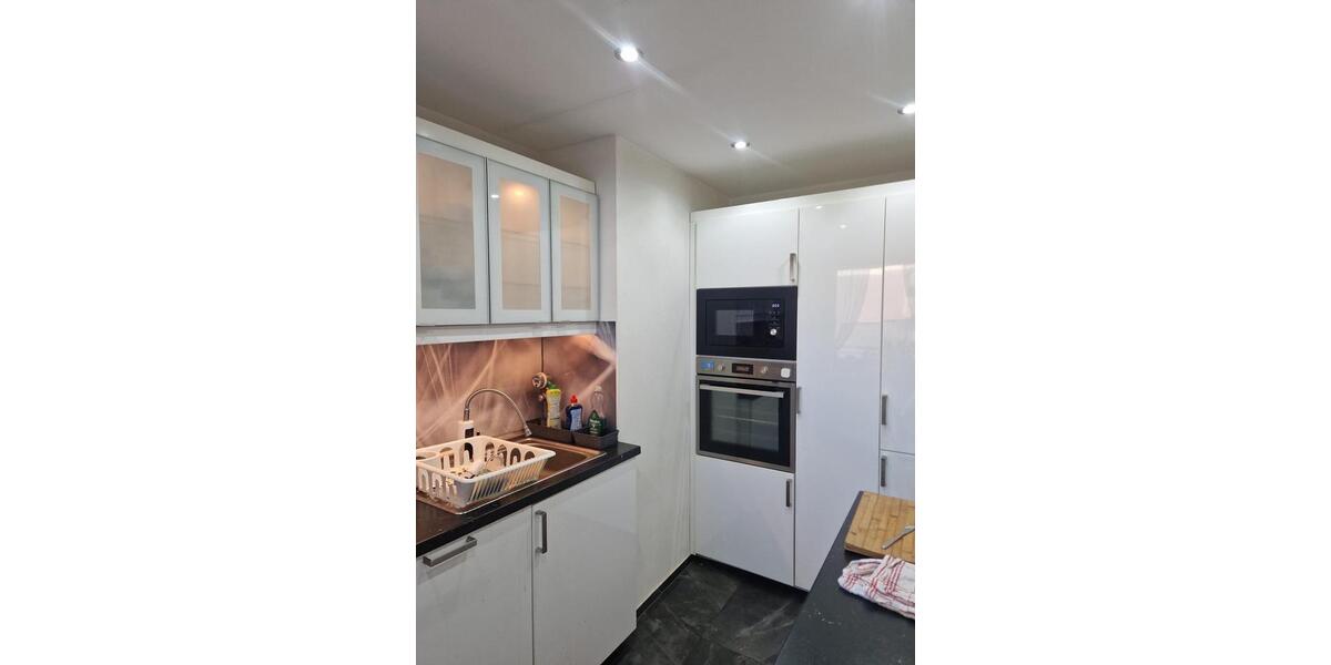 Etagenwohnung Hannover Döhren-Wülfel - 3 Zimmer, 88 m&sup2;, 249.000&euro; | Angebot:26630207