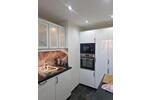 Etagenwohnung Hannover Döhren-Wülfel - 3 Zimmer, 88 m&sup2;, 249.000&euro; | Angebot:26630207