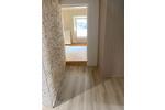 Einfamilienhaus Delligsen - 5 Zimmer, 120 m&sup2;, 980&euro; | Angebot:26611155