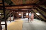 Haus mit inneren Werten - Reihenmittelhaus Bockenem | Angebot:26552113
