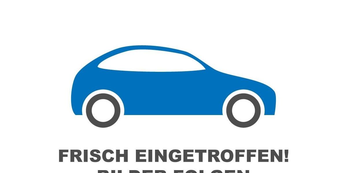 Ford Focus 40.266 km 14.990 &euro; Delligsen 31073