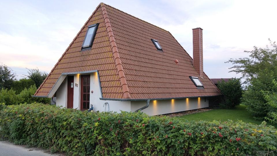 Einfamilienhaus Hildesheim Oststadt/Stadtfeld - 3 Zimmer, 264.000&euro; | Angebot:22141659
