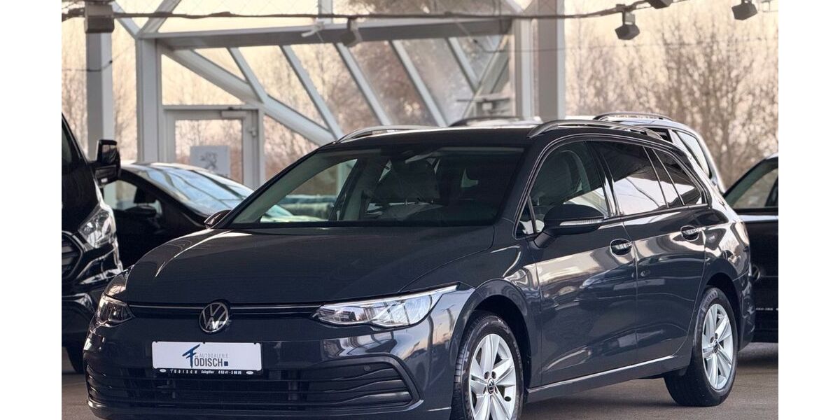 VW Golf 87.021 km 18.940 &euro; Salzgitter 38228