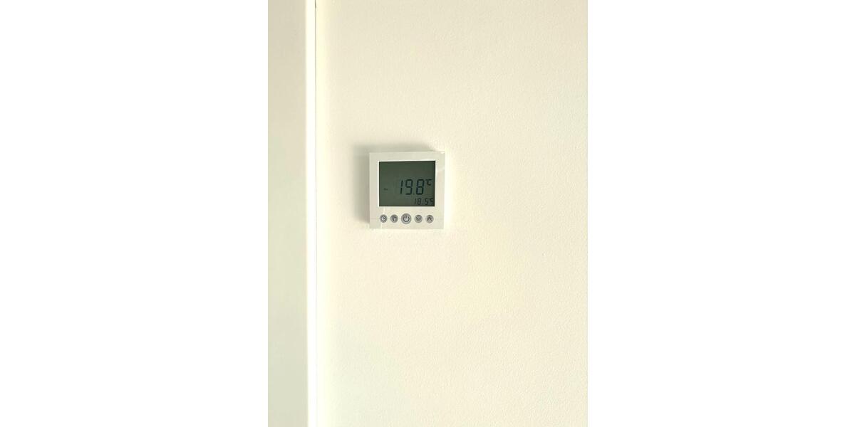 Etagenwohnung Sarstedt - 3 Zimmer, 96 m&sup2;, 1.150&euro; | Angebot:26676474