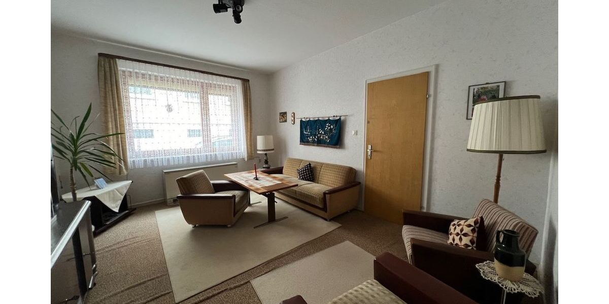 Haus mit inneren Werten - Reihenmittelhaus Bockenem | Angebot:20178555