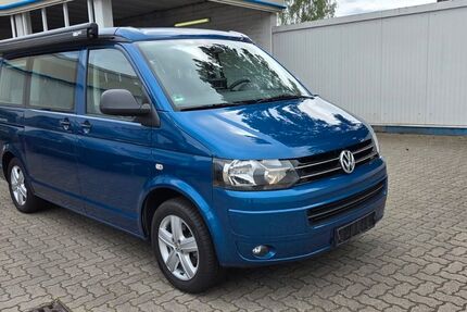 VW T5 California 202.195 km 23.900 &euro; Lehrte 31275