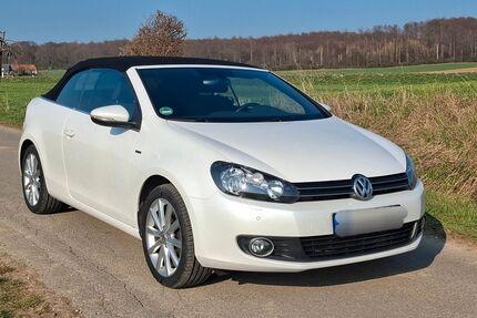 VW Golf 153.700 km 8.000 &euro; Duingen 31089
