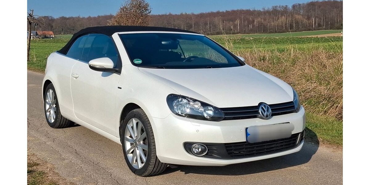 VW Golf 153.700 km 8.000 &euro; Duingen 31089