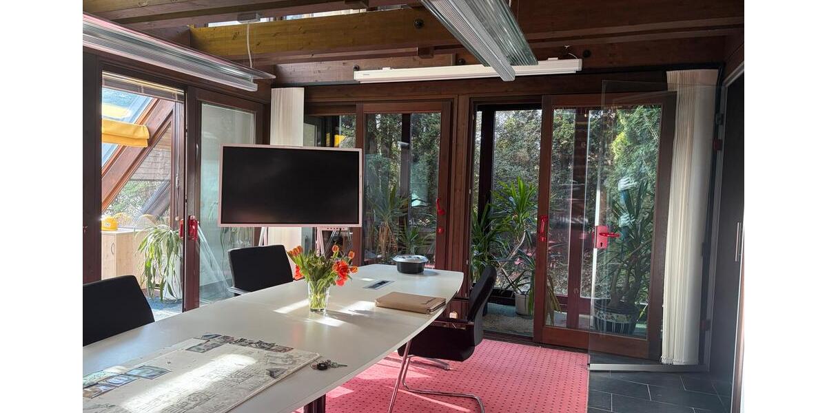 Einfamilienhaus Salzgitter Ortschaft Nord - 6 Zimmer, 220 m&sup2;, 439.000&euro; | Angebot:25149579