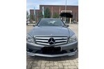 Mercedes-Benz C 230 95.000 km 10.500 &euro; Hemmingen 30966