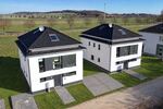 Modernes Wohnen auf zwei Ebenen - Maisonettenwohnung Hildesheim Sorsum | Angebot:27330208