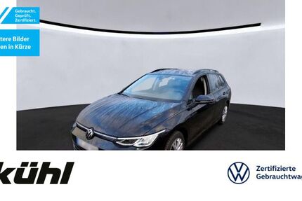 VW Golf 82.497 km 21.390 &euro; Hildesheim 31137