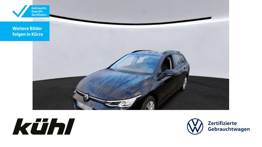 VW Golf 82.497 km 21.390 &euro; Hildesheim 31137