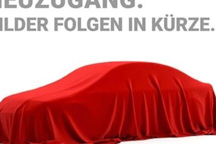 Audi Q3 30.507 km 42.830 &euro; Ronnenberg/OT Empelde bei Hannover 30952