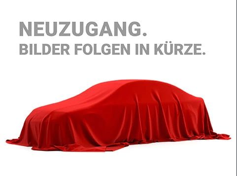 Audi Q3 30.507 km 42.830 &euro; Ronnenberg/OT Empelde bei Hannover 30952