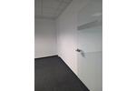 Gewerbeobjekt Hildesheim - 1.500&euro; | Angebot:26498741