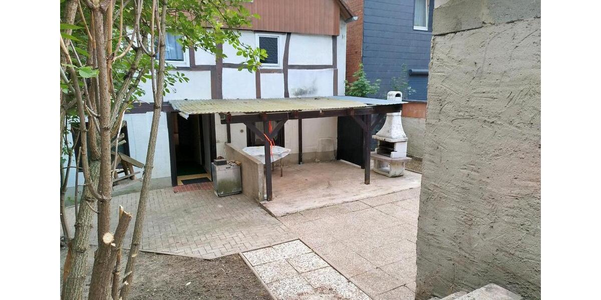 Einfamilienhaus Salzhemmendorf - 5 Zimmer, 168 m&sup2;, 840&euro; | Angebot:24463688