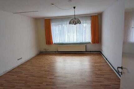 Wohnung Lehrte - 3 Zimmer, 71 m&sup2;, 568&euro; | Angebot:25994100