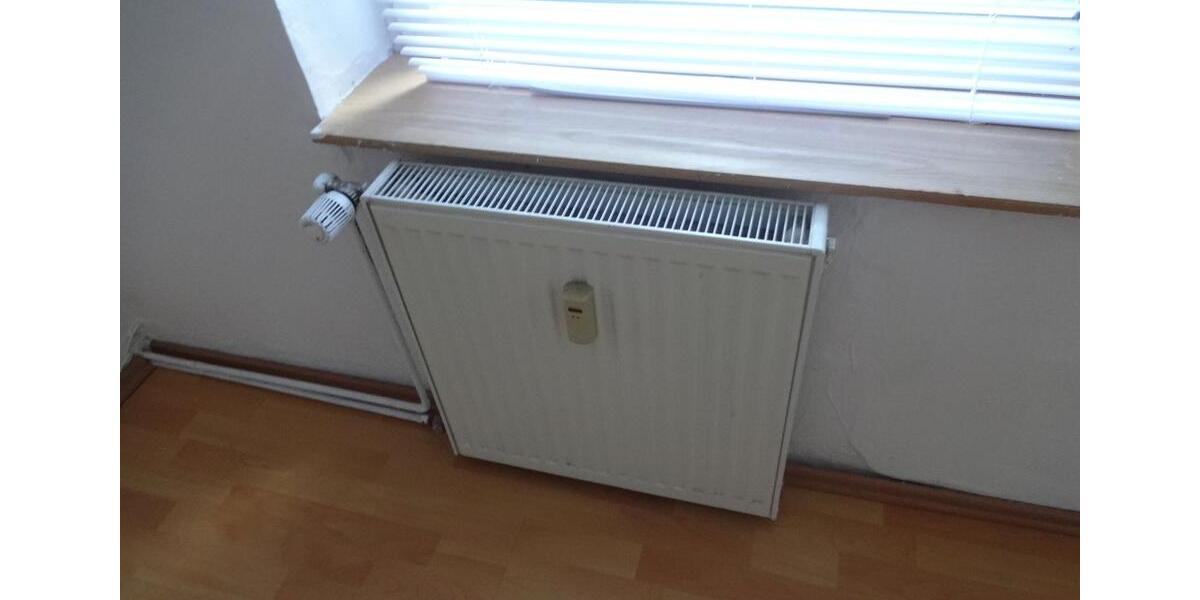 Mehrfamilienhaus, Wohnhaus Peine - 21 Zimmer, 426 m&sup2;, 489.000&euro; | Angebot:26066912