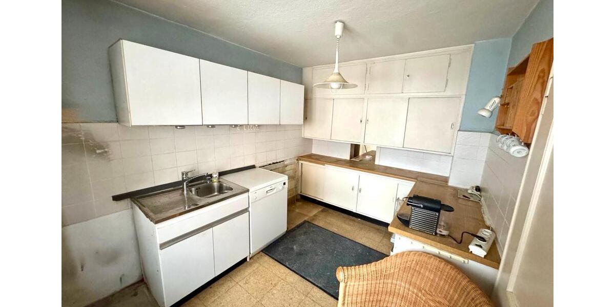 Reihenhaus Hildesheim - 5 Zimmer, 132 m&sup2;, 1.450&euro; | Angebot:26375604