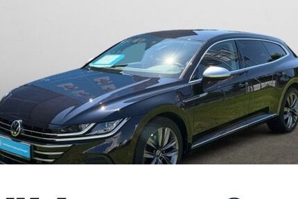 VW Arteon 82.979 km 25.370 &euro; Hildesheim 31137